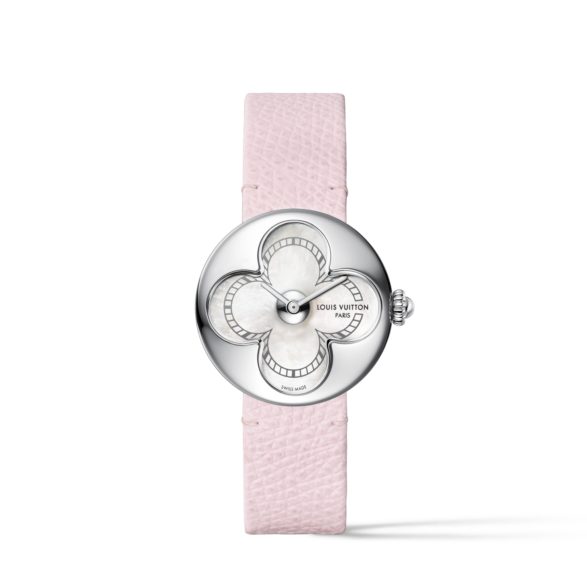 louis-vuitton-color-blossom-